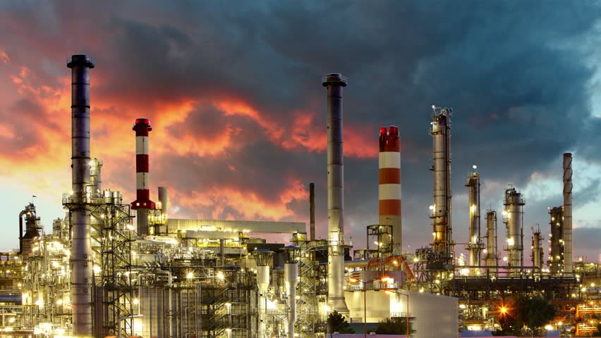 Suppling international and local products