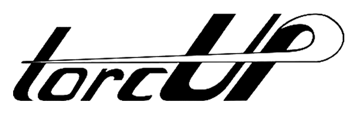 TorcUP
