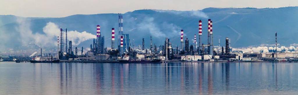 Reliable sole supplier for your engineering requirements